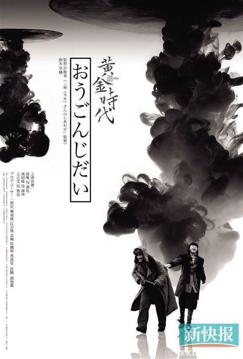 学校考的cad证书是什么级别